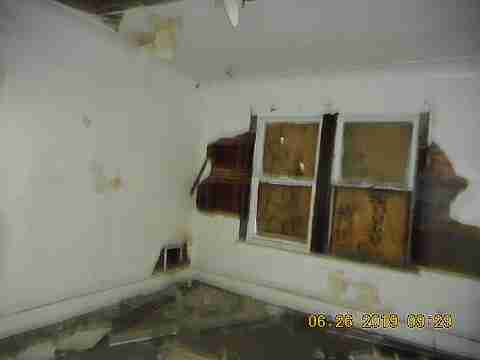 15714 Petosky (11)_m.jpg